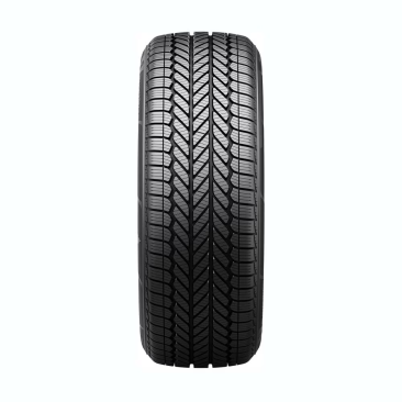Bridgestone WEATHERPEAK  All Season