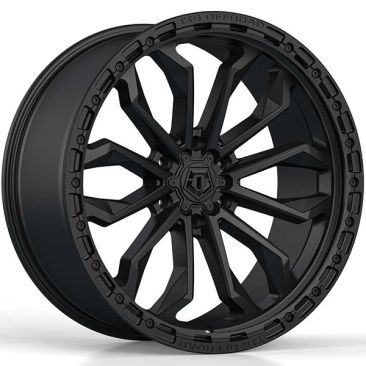 TIS 556SB  Black