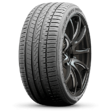 Falken Aklimate  All Season