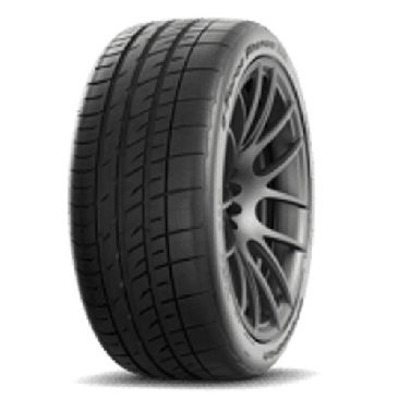 BFGoodrich g-Force Phenom T/A  Summer