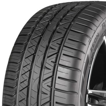Cooper Zeon RS3-G1 Ultra High Performance