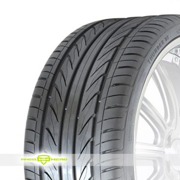 Delinte D7  Performance All Season