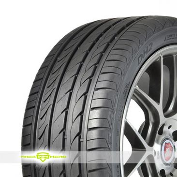 Delinte DH2  Performance All Season