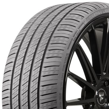 Delinte DST1  Ultra High Performance