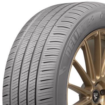Delinte DST2  Ultra High Performance