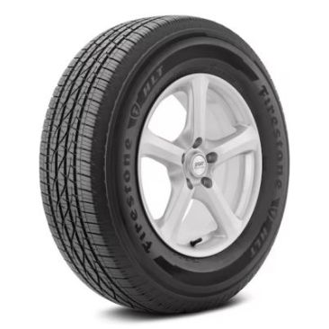 Firestone DESTINATION HLT  All Season