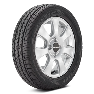 Dunlop ENASAVE 01 AS  All Season