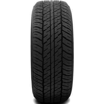 Dunlop GRANDTREK AT23  All Season