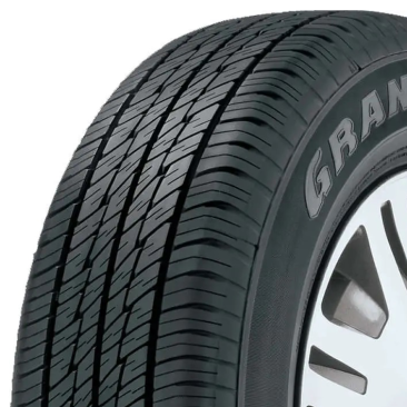 Dunlop GRANDTREK ST20  All Season