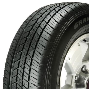 Dunlop GRANDTREK ST30  All Season