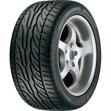 Dunlop SP SPORT 5000  Performance All Season
