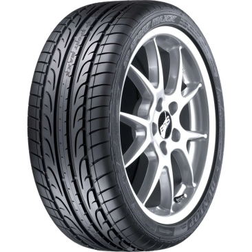 Dunlop SP SPORT MAXX  Summer