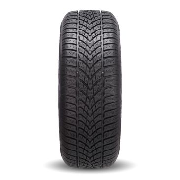 Dunlop SP WINTER SPORT 4D ROF  Winter