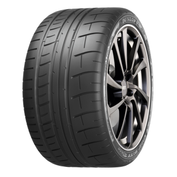 Dunlop SPORT MAXX RACE Tires for Sale | WheelHero