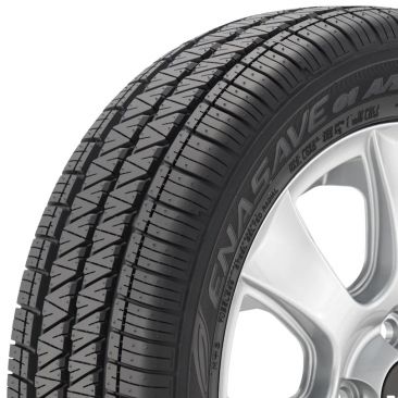 Dunlop ENASAVE  All Season