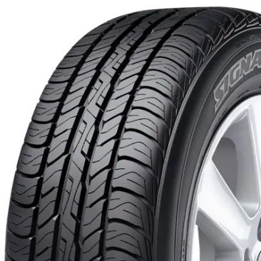 DUNLOP GRANDTREK PT5A 265/50R22 109V 新車装着タイヤ : カー