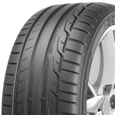 Dunlop SPORT MAXX RT  Summer