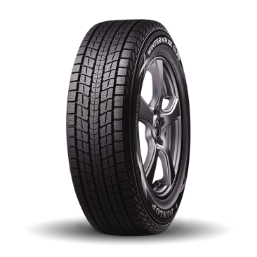 Dunlop WINTER MAXX SJ8  Winter