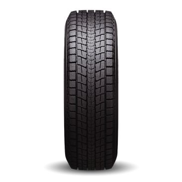 Dunlop WINTER MAXX SJ8  Winter