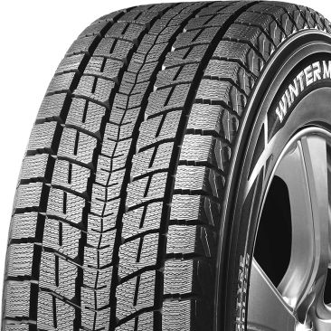 Dunlop WINTER MAXX SJ8  Winter