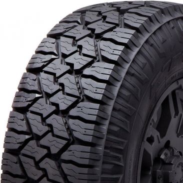 Nitto Exo Grappler AWT  All Terrain