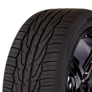 Toyo Extensa HP II  Ultra High Performance