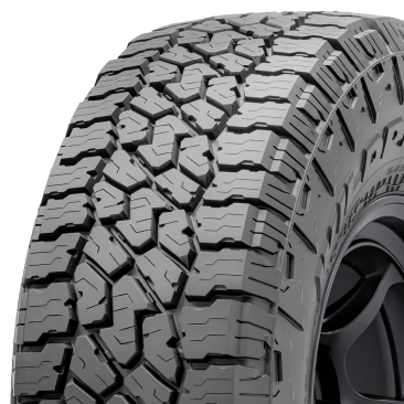 Falken Wildpeak A/T4W  All Terrain