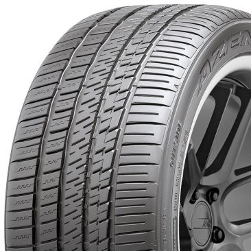 Falken Azenis FK460 A/S  All Season