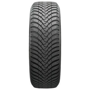 Falken Eurowinter HS01  Winter Studless