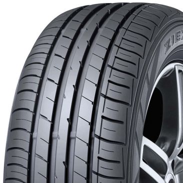 Falken Ziex ZE914A Ecorun  All Season