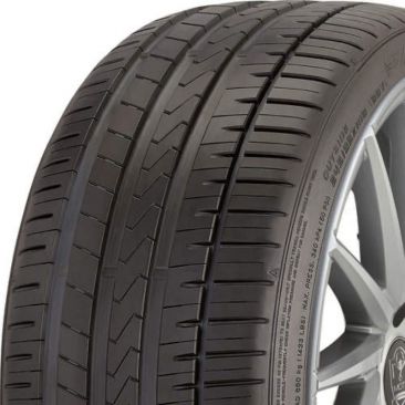 Falken Azenis FK510  Ultra High Performance