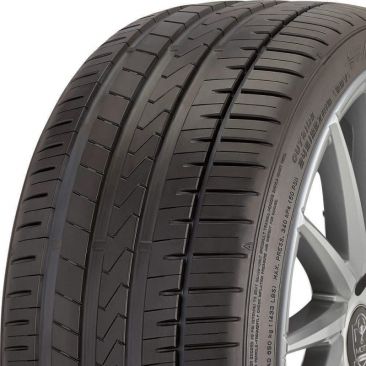 Falken Azenis FK510 Tires for Sale | WheelHero