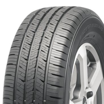 Falken Sincera SN201 A/S  Broadline Passenger