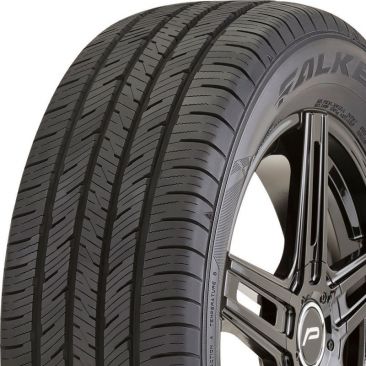 Falken Sincera SN250 A/S  Broadline Passenger