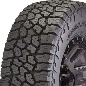 Falken Wildpeak A/T3W  All Season