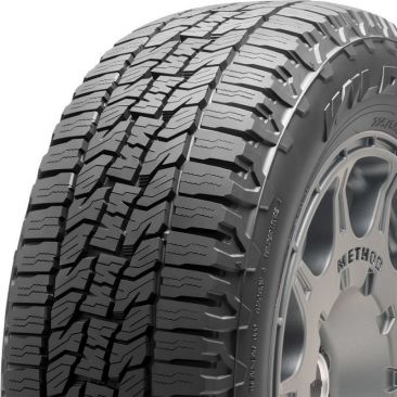 Falken Wildpeak A/T Trail  High Performance