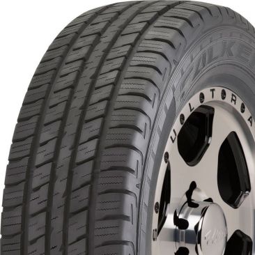 Falken Wildpeak H/T01A  Broadline LT SUV CUV