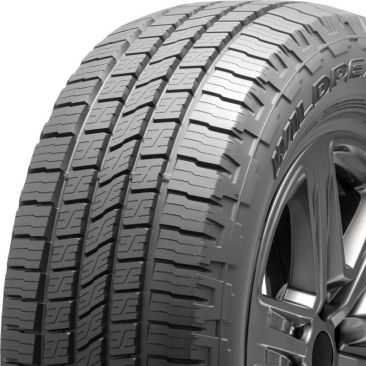 Falken Wildpeak H/T02  All Season