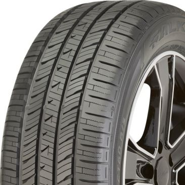 Falken Ziex CT60 A/S  All Season