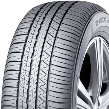 Falken Ziex ZE001 A/S  All Season