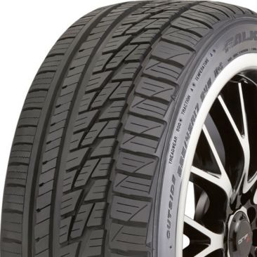 Falken Ziex ZE950 A/S  All Season