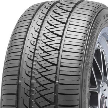 Falken Ziex ZE960 A/S  All Season