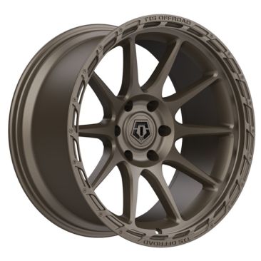 TIS 563BZ  Bronze