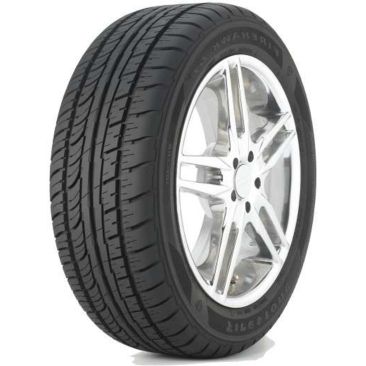 Firestone DESTINATION M/T2  Mud Terrain