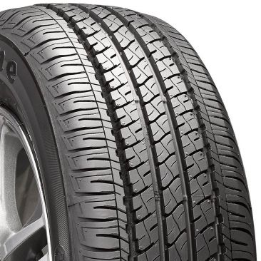 Firestone AFFINITY TOURING S4  Standard Touring