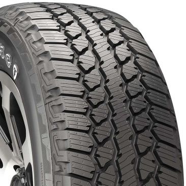 Firestone DESTINATION A/T2  All Season