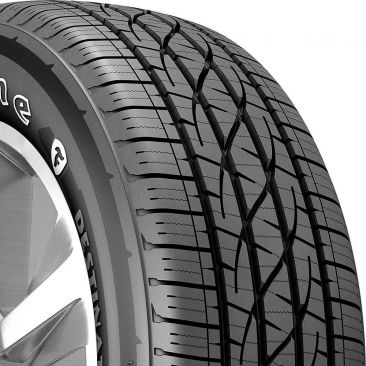 Firestone DESTINATION LE3  All Season