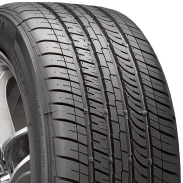 Firestone FIREHAWK GT H  Performance All Season