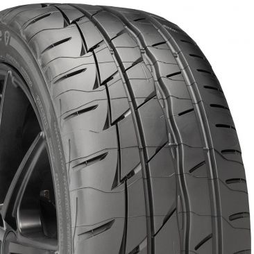 Firestone FIREHAWK INDY 500  Summer
