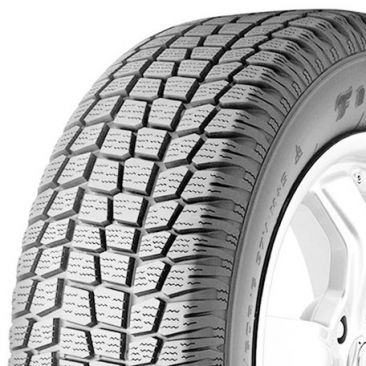 Firestone FIREHAWK PVS  Winter